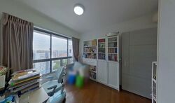 Blk 138C Lake Vista @ Yuan Ching (Jurong West), HDB 4 Rooms #559124771